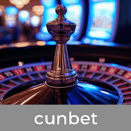 Cunbet: Jogos de Mesa ao Vivo com Experiência Realista
