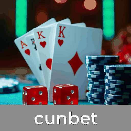 Aproveite o Login Exclusivo e Seguro no cunbet