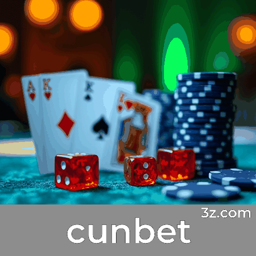 cunbet