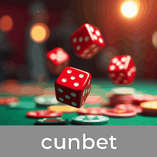 Cunbet: Aproveite Bônus Únicos e Ofertas Imperdíveis