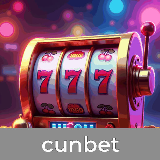 Cunbet: Especialista em Apostas Esportivas Brasileiras