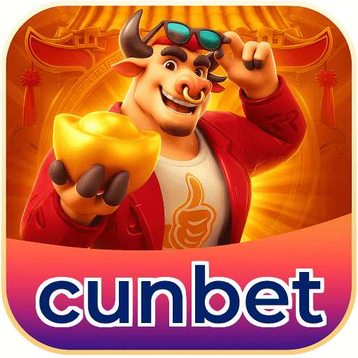 Cunbet: Seu Cassino Online Premiado e Seguro